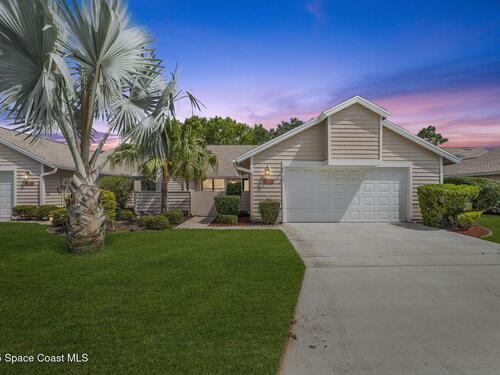 810 Ridge Lake Drive