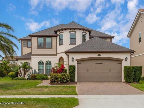 2228 Zuma Lane