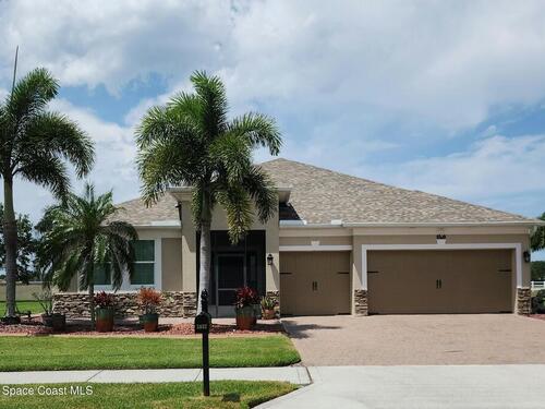 5852 Goleta Circle