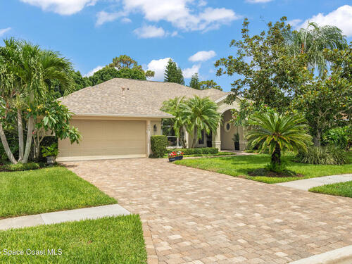 448 Birchington Lane