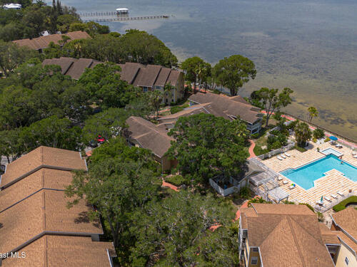 225 S Tropical Trail