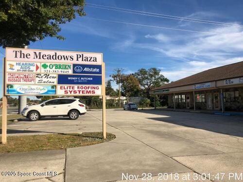 1071 Cheney Highway