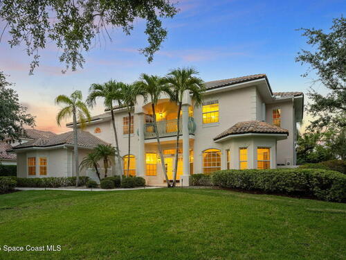 730 Marbrisa River Lane