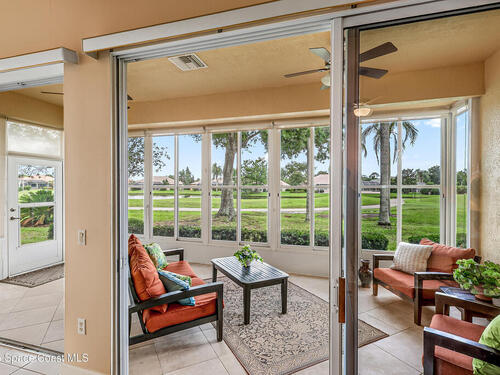 8051 Daventry Drive