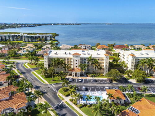 551 Casa Bella Drive