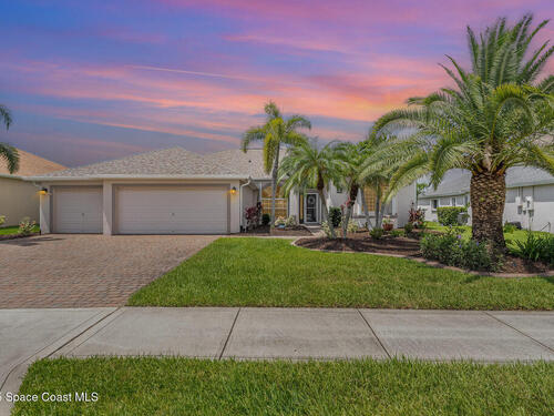 3156 Quint Drive