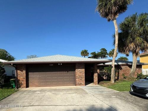 11430 S Tropical Trail