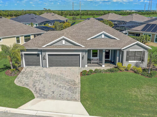 7959 Sedem Place