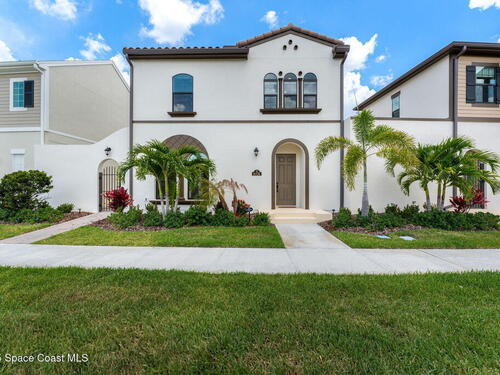 8476 Lyside Drive