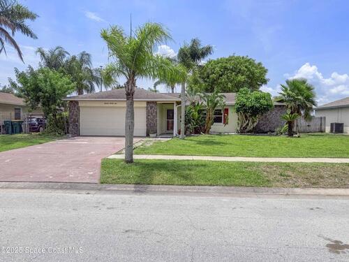 1395 Angler Street