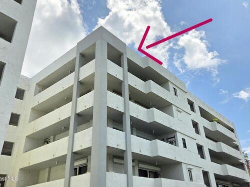 5055 Old Dixie Highway