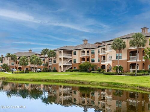 6421 Borasco Drive