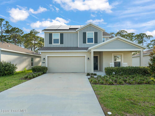 3941 Willowbrook Drive