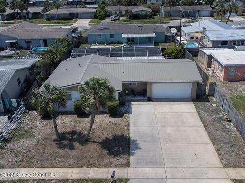 1395 Floral Lane