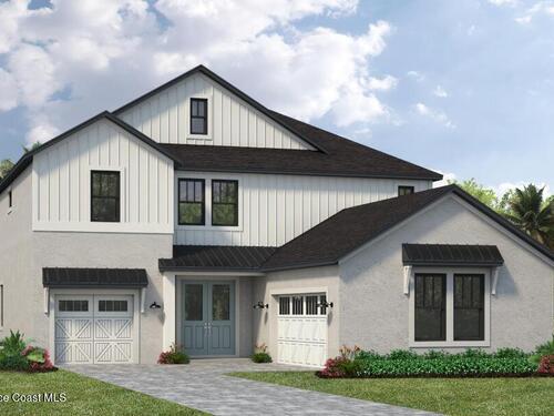 2777 Kamin Drive