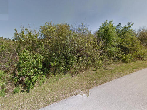 2811 Digby Road