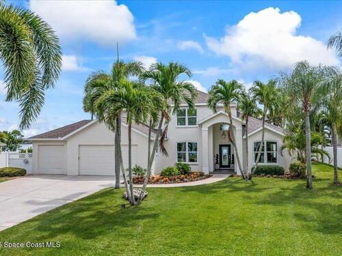 10710 S Tropical Trail