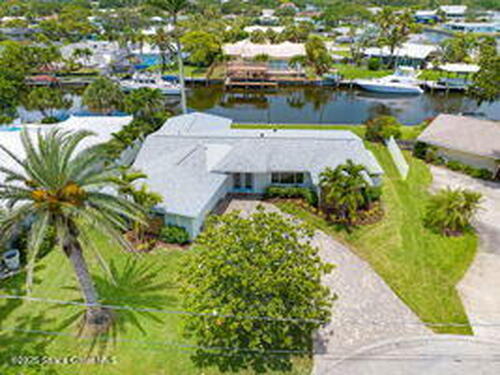 57 Riverview Lane