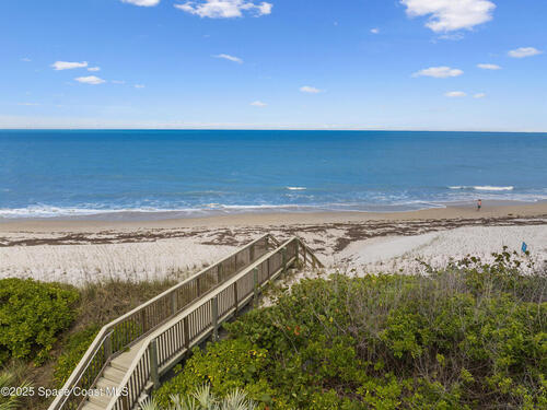 1354 Coral Park Lane