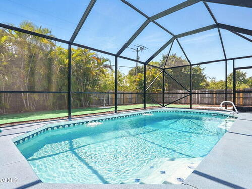 1322 Earl Drive