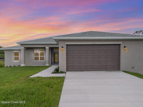 14362 San Domingo Boulevard