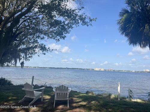 225 S Tropical Trail