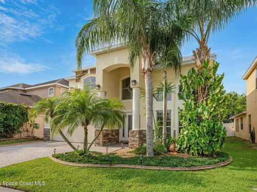1400 Bourke Lane