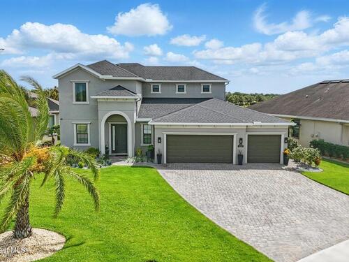 3222 Casterton Drive