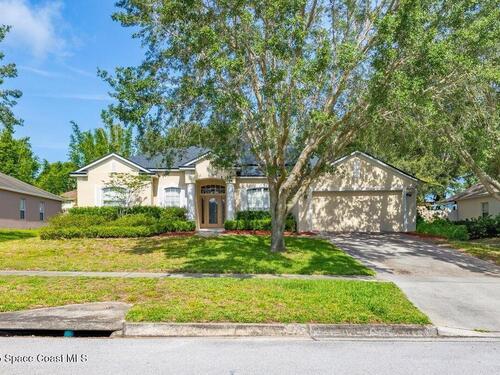 3954 Old Dunn Road
