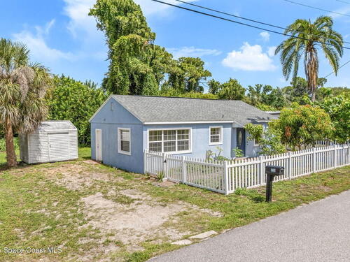 1254 Lynne Drive