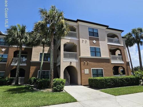 6411 Borasco Drive