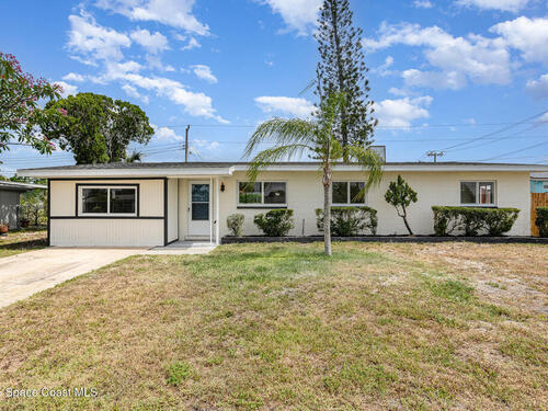 380 Sabal Avenue