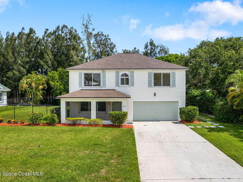 332 Nikomas Way