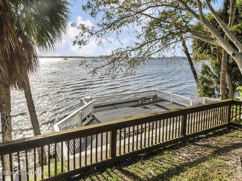225 S Tropical Trail