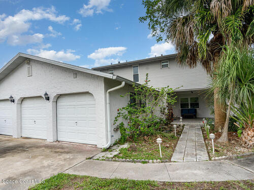 420 Pine Boulevard