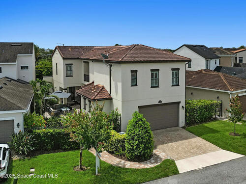 2225 Framura Lane