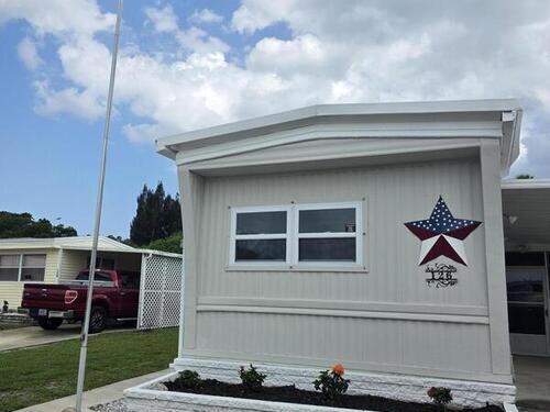 126 Holiday Park Boulevard