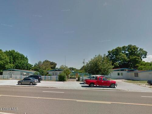 2165 Sarno Road