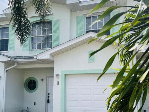 117 Anchorage Avenue