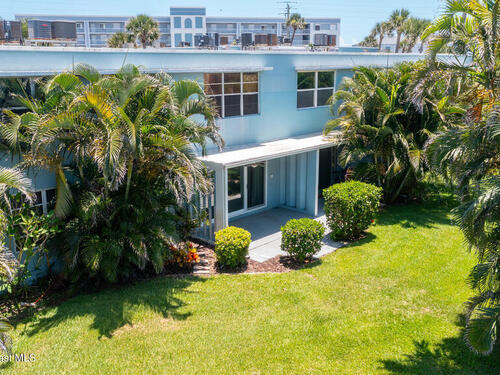 55 Sea Park Boulevard