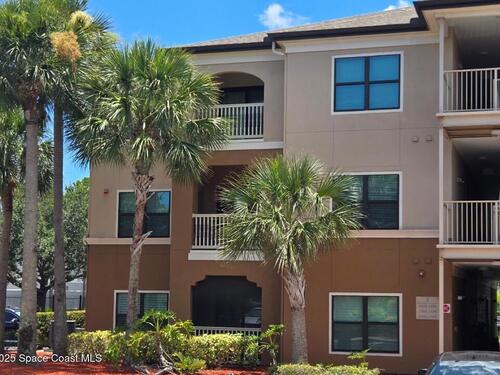 6440 Borasco Drive