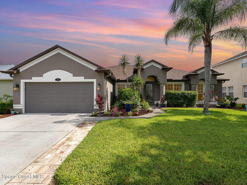4185 Fenrose Circle