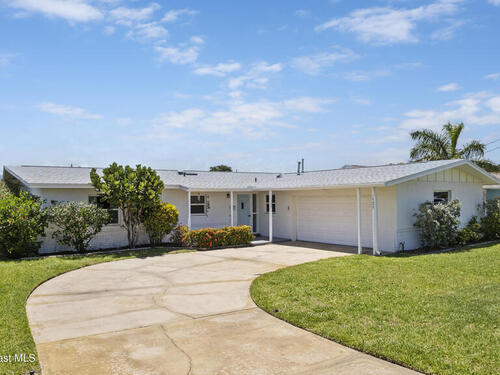 1525 Tuna Street