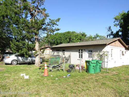 1628 Sue Drive