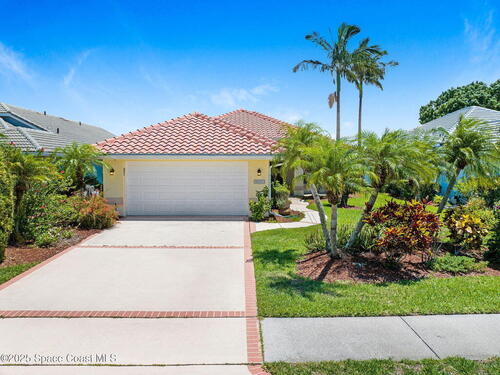 8031 Daventry Drive