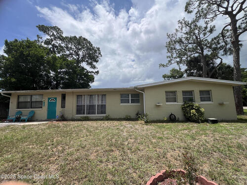 1109 Alamanda Lane