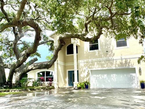 52 Riverview Lane