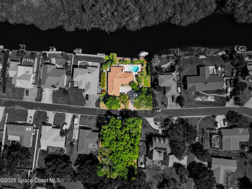1020 Sunswept Road