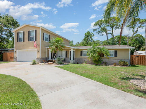 350 Brentwood Court