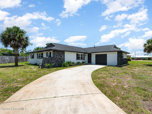 1245 Arlington Circle